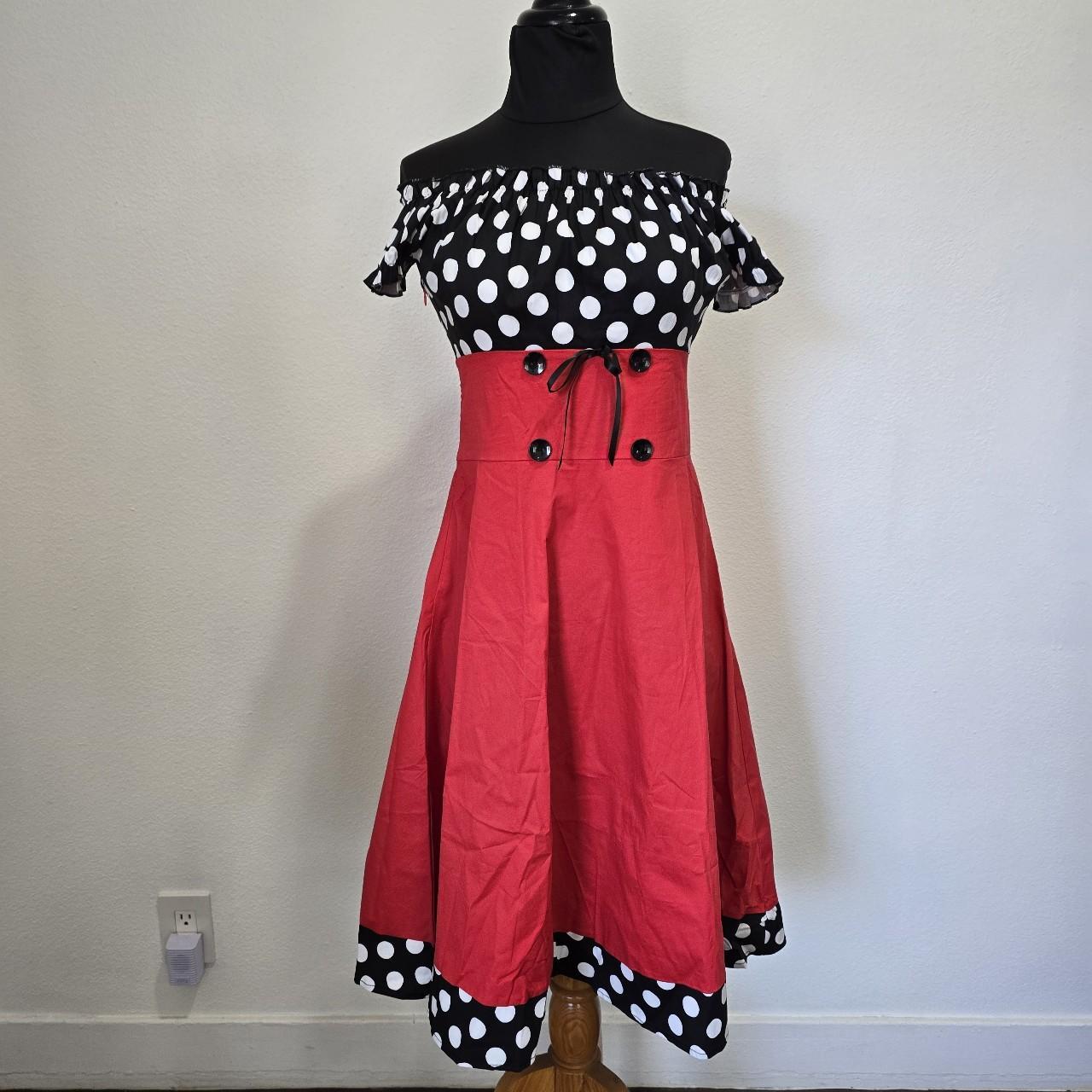 item listed by elsi1081