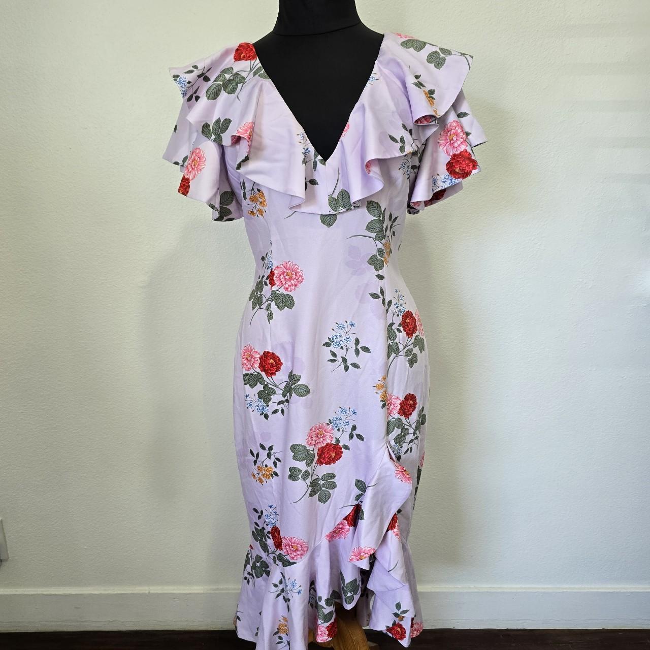 item listed by elsi1081