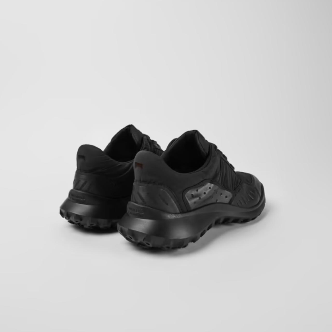 camper trainers womens