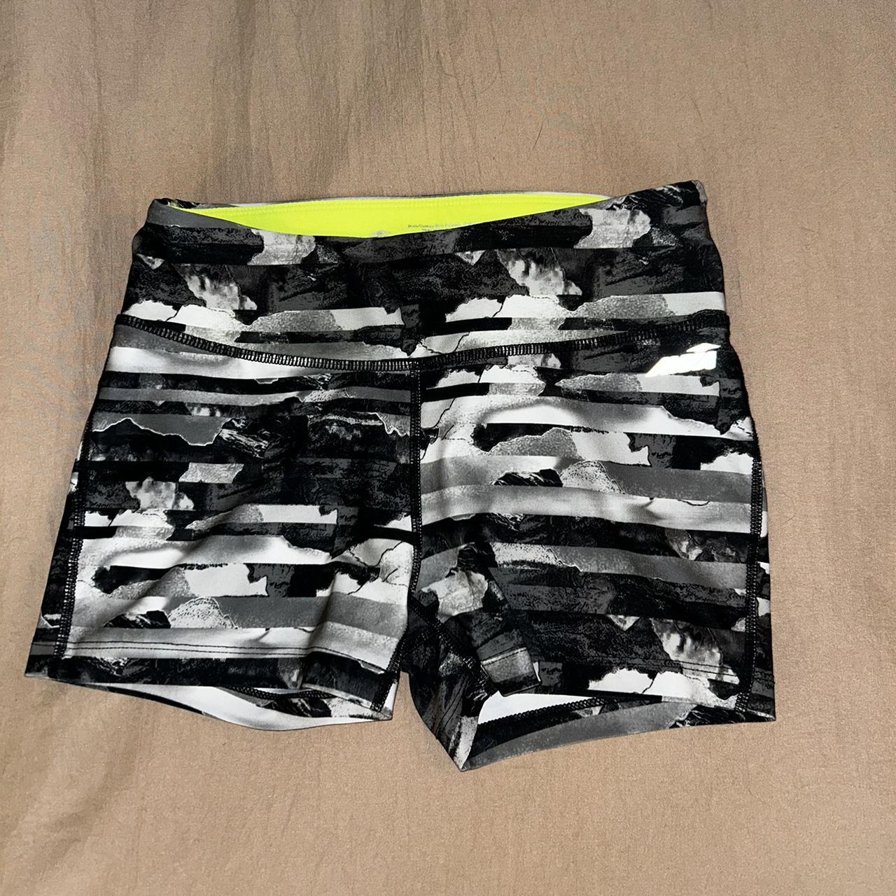 Avia sport sales shorts