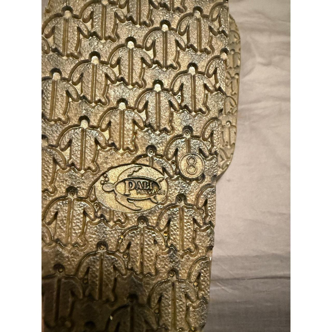 Source Unknown Women's Loafers - Brown - US 8 – P… - image 7