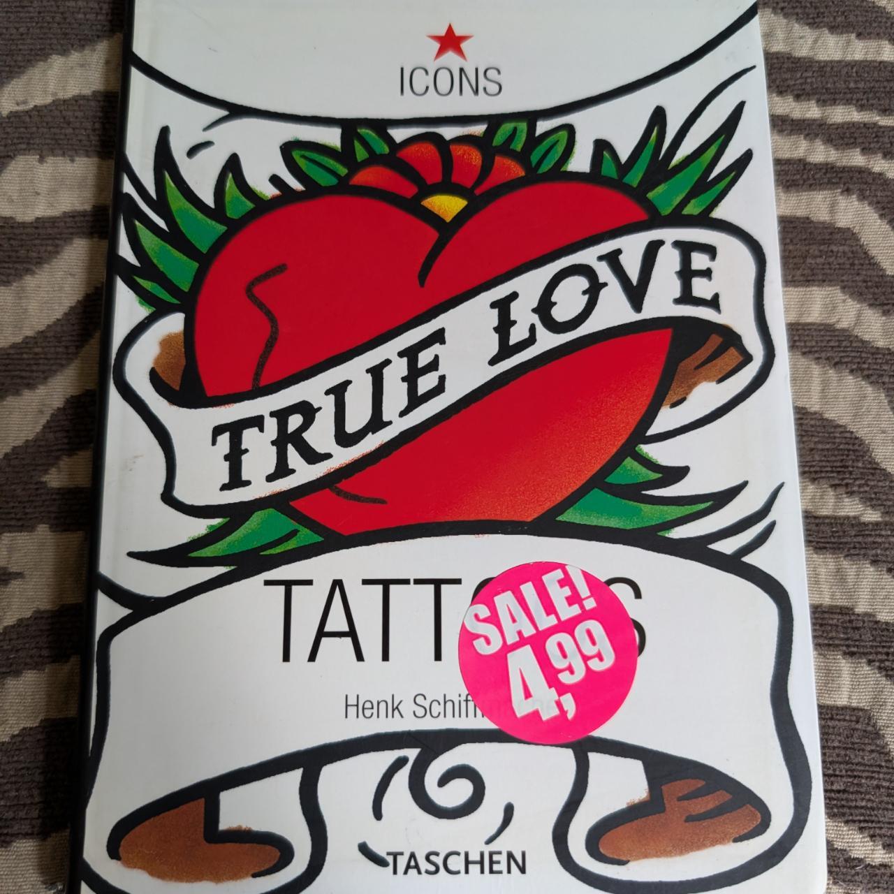 HERBERT LIST junge männer ハーバート・リスト写真集 Herbert List