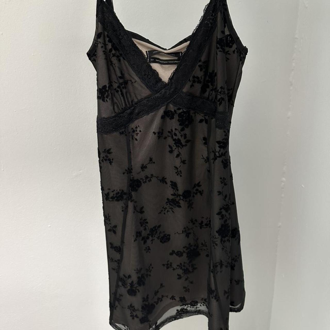 NEW WITH TAGS urban outfitters dress, fits sizes XSS Depop