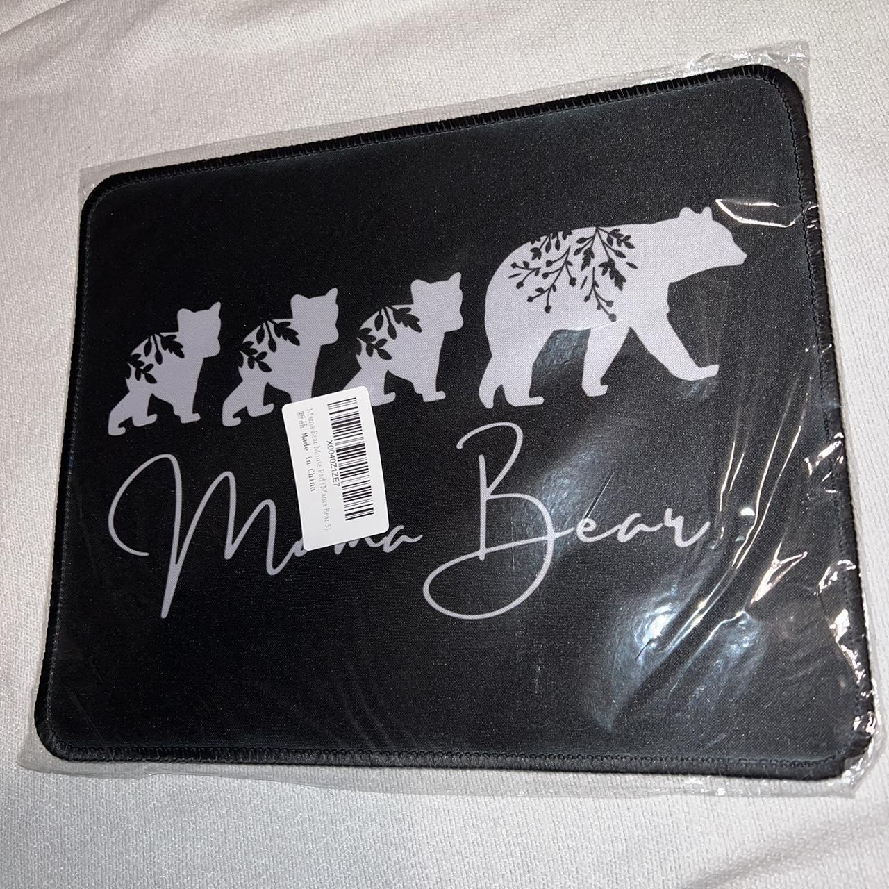 item listed by lily_jx
