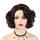 item listed by lily_jx