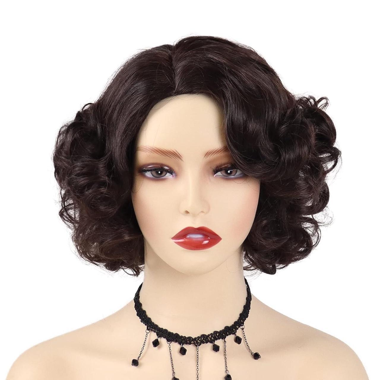 item listed by lily_jx