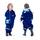 item listed by lily_jx