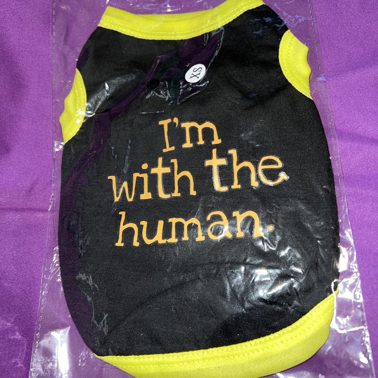 item listed by lily_jx