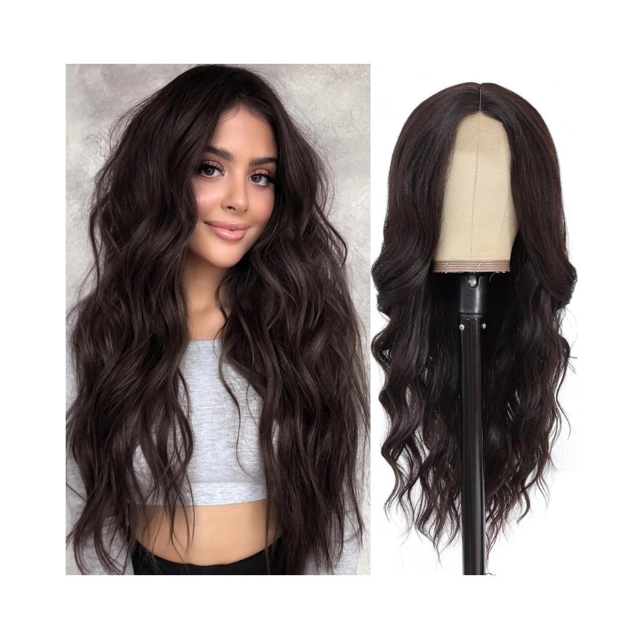 item listed by lily_jx