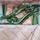 item listed by lily_jx
