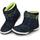 item listed by lily_jx