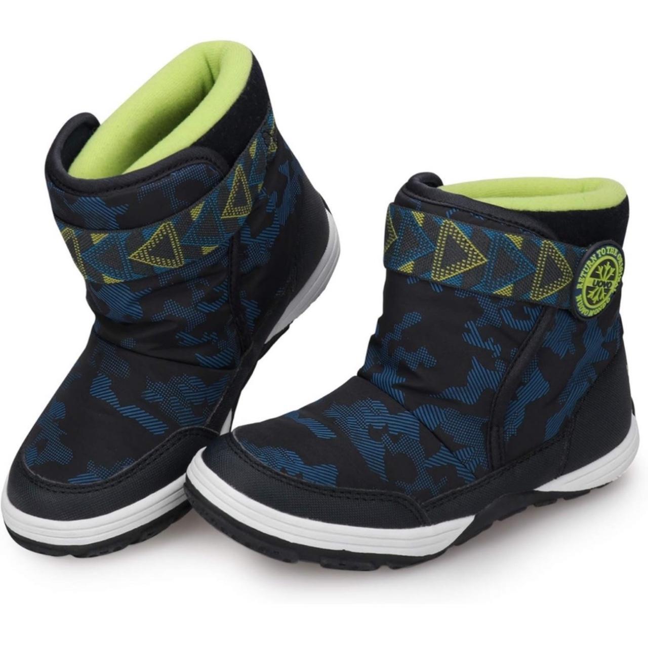 item listed by lily_jx