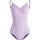 item listed by lily_jx