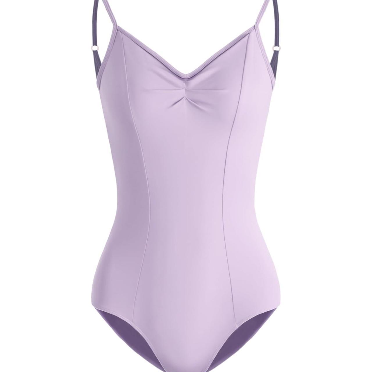 item listed by lily_jx