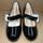 item listed by lily_jx