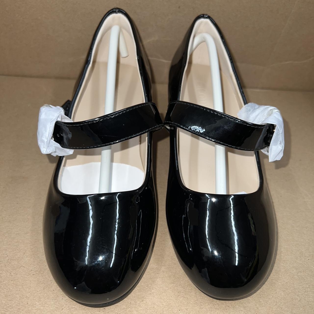item listed by lily_jx
