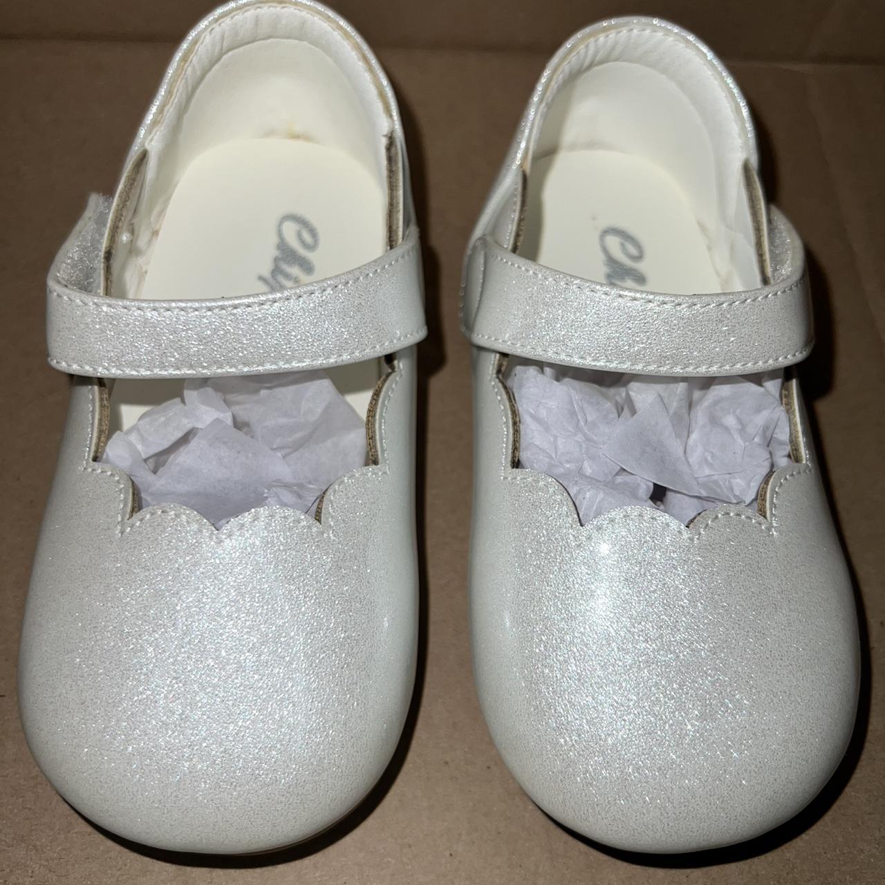 item listed by lily_jx