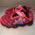item listed by lily_jx