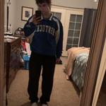 ryshevlin's profile picture