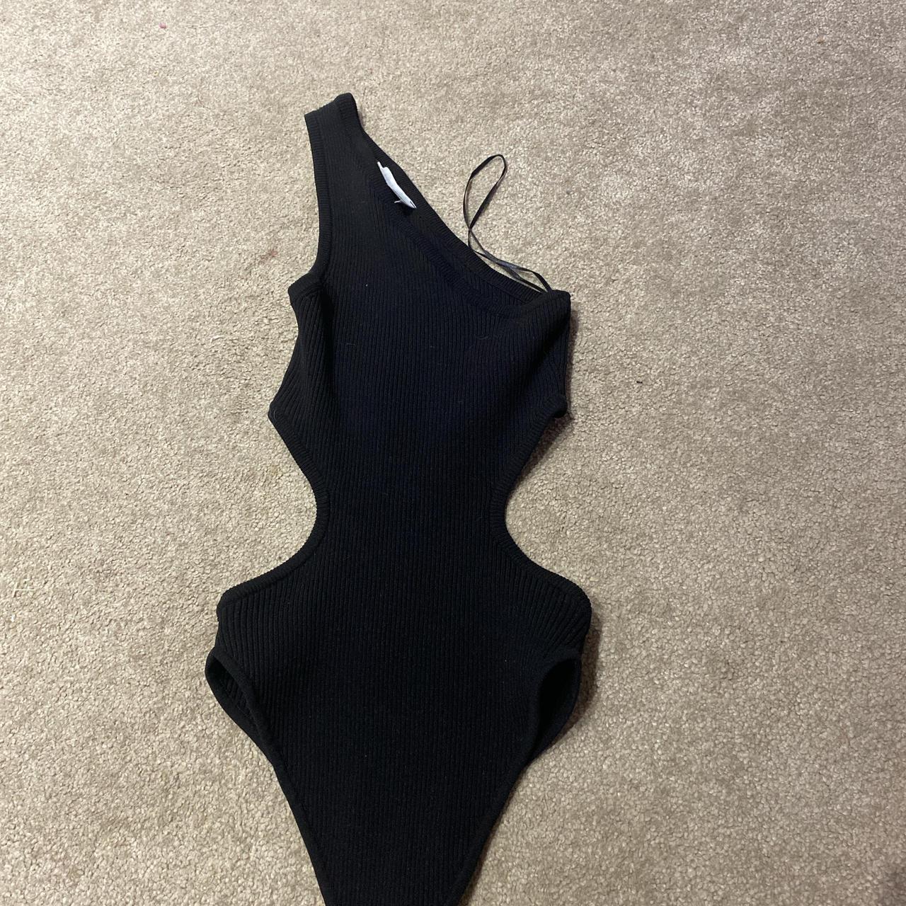 item listed by h31aina