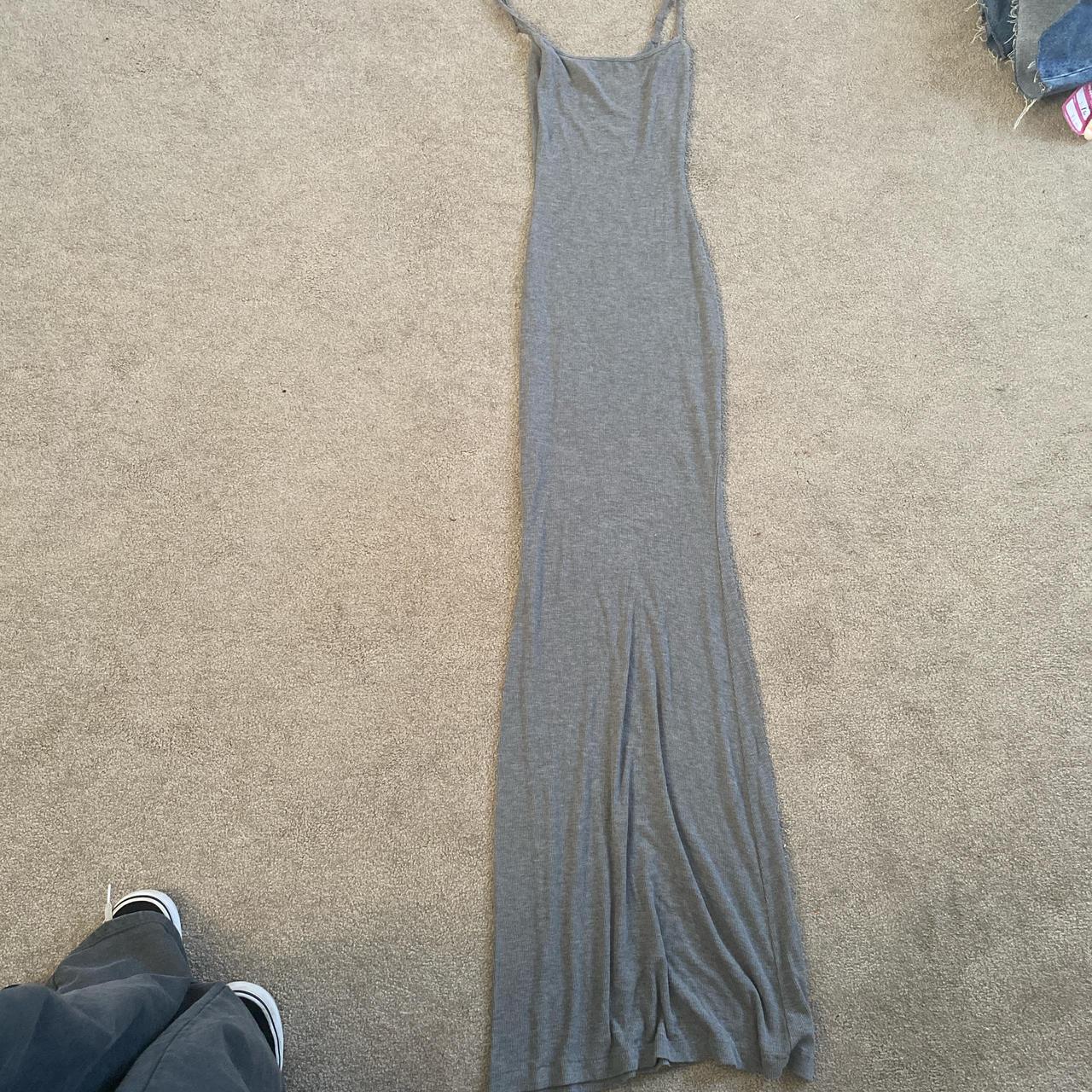 item listed by h31aina