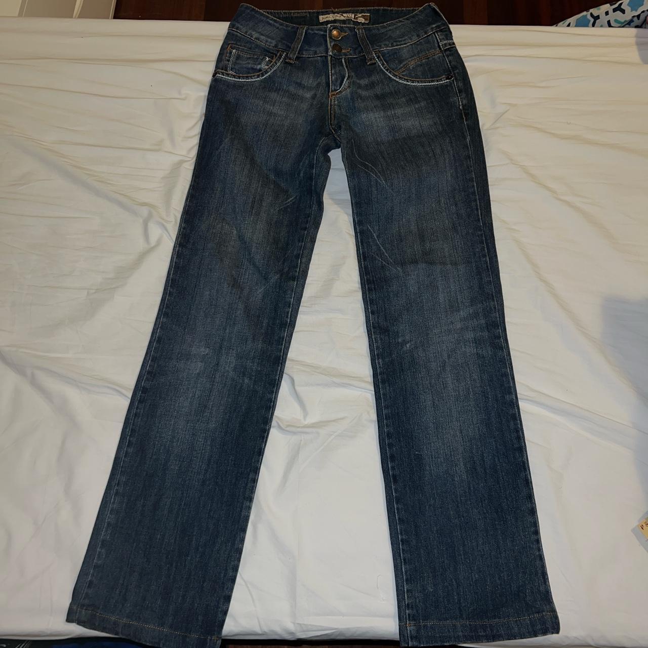 item listed by mksthrifts