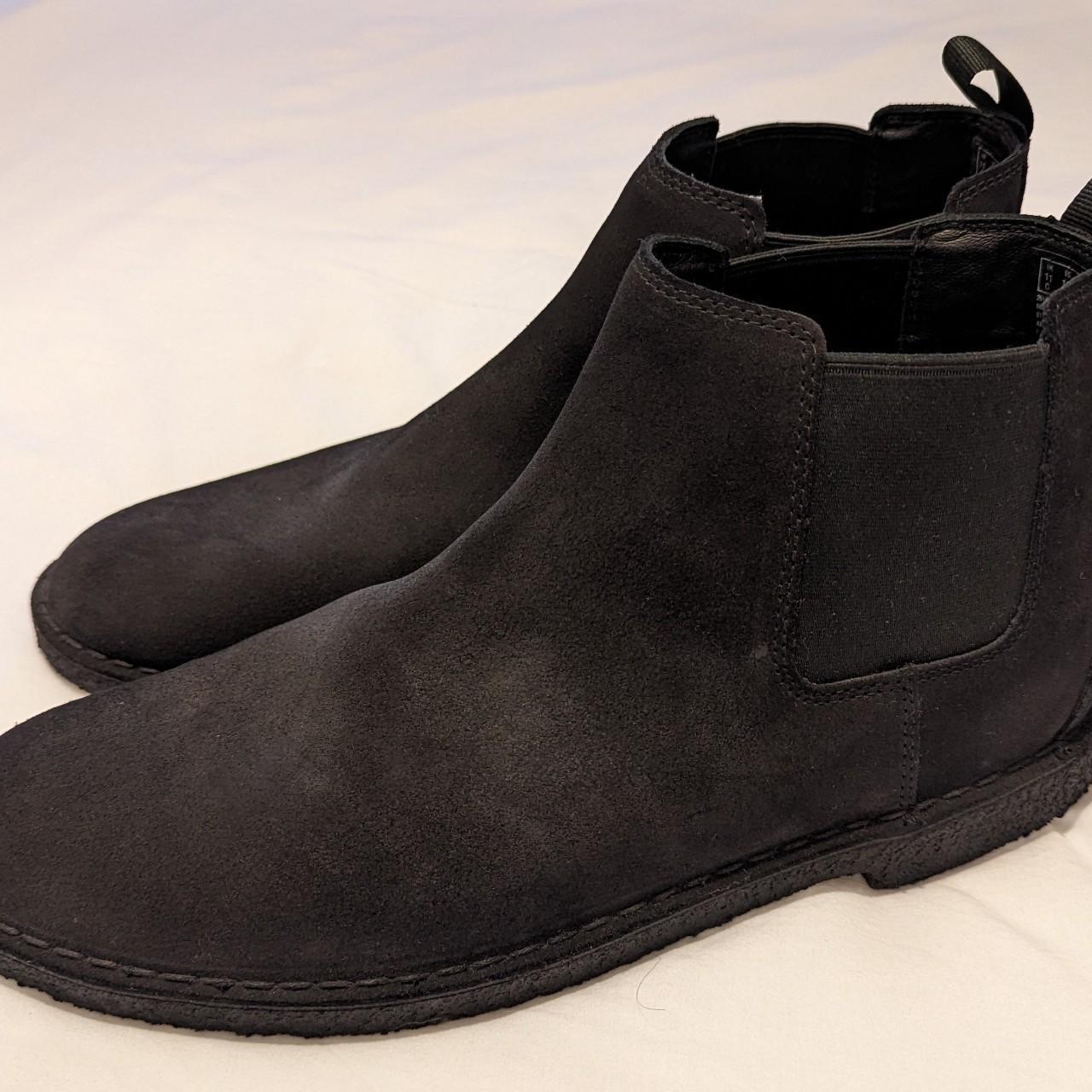 grey clarks originals desert chelsea Clarks Originals Desert Chelsea Clarks Originals Desert Chelsea