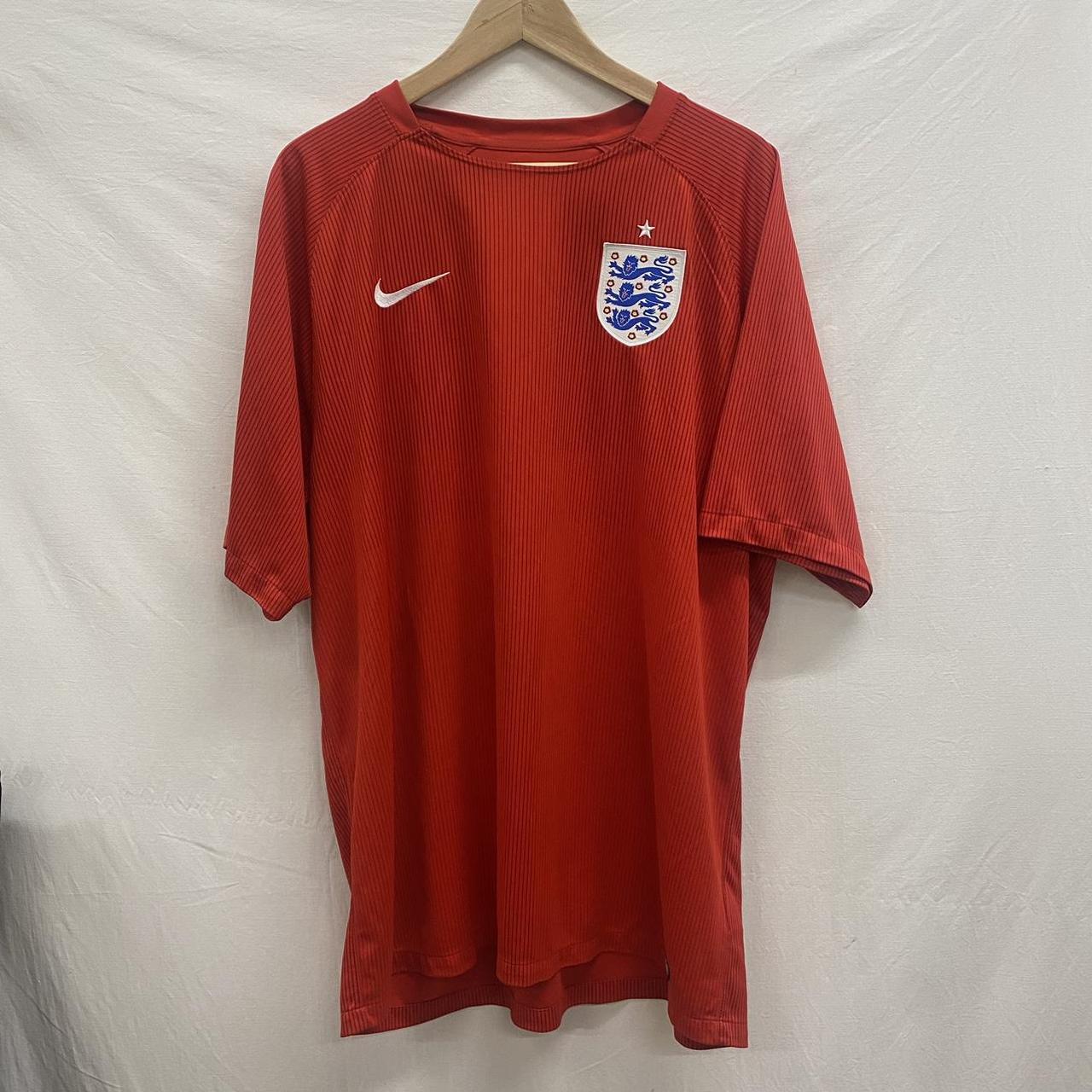 mens england football shirt 2014
