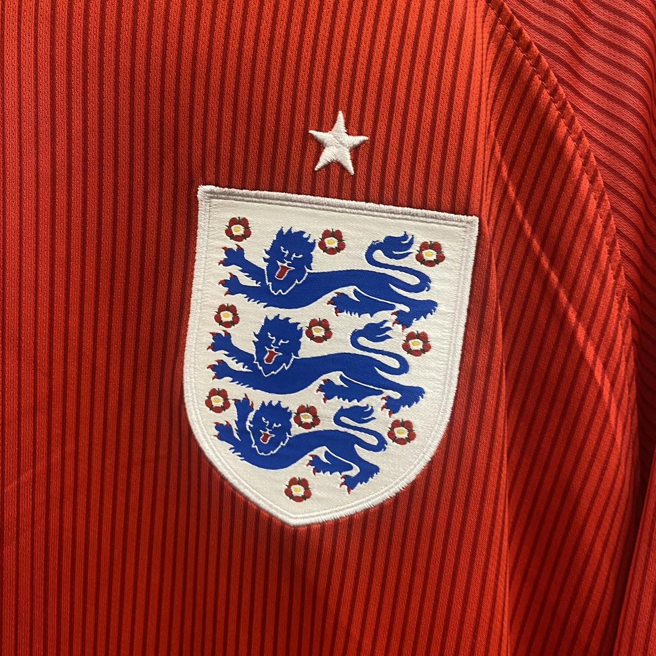 mens england football shirt 2014