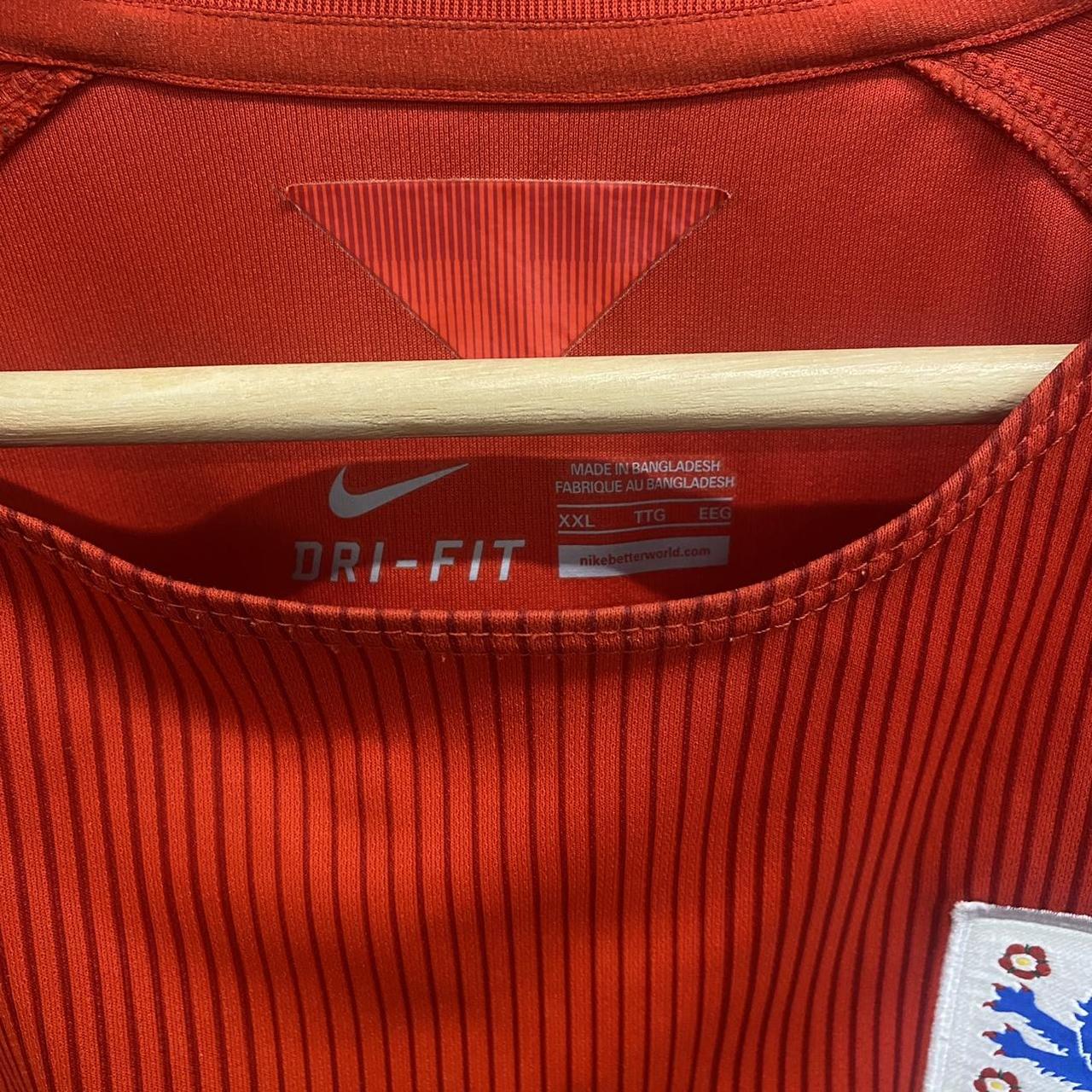 mens england football shirt 2014