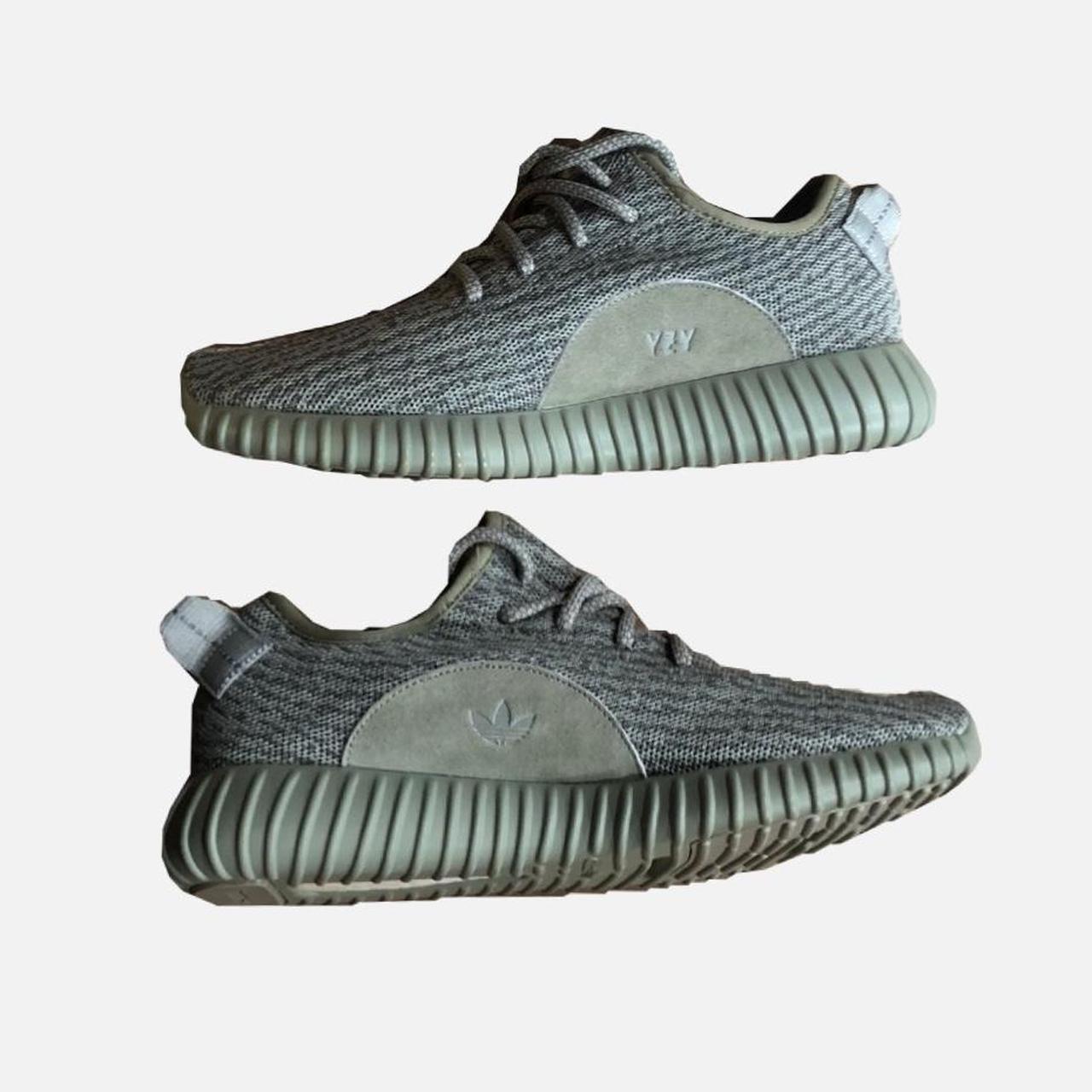 Moonrock 350 v2 online