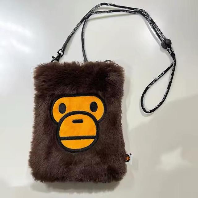 BAPE BABY MILO PIERCE ピアス ラスト❗️ BABY MILO PIERCE | bape.com
