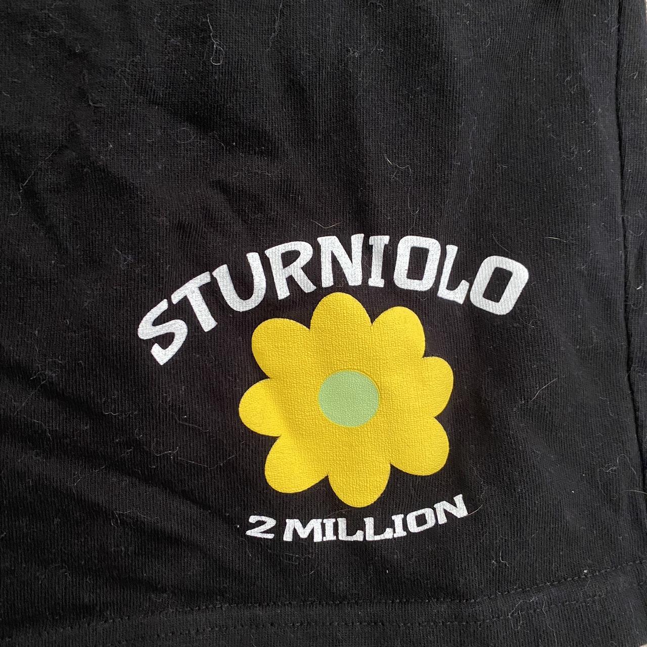 Sturniolo Triplets 2 Million Merch Real And Depop