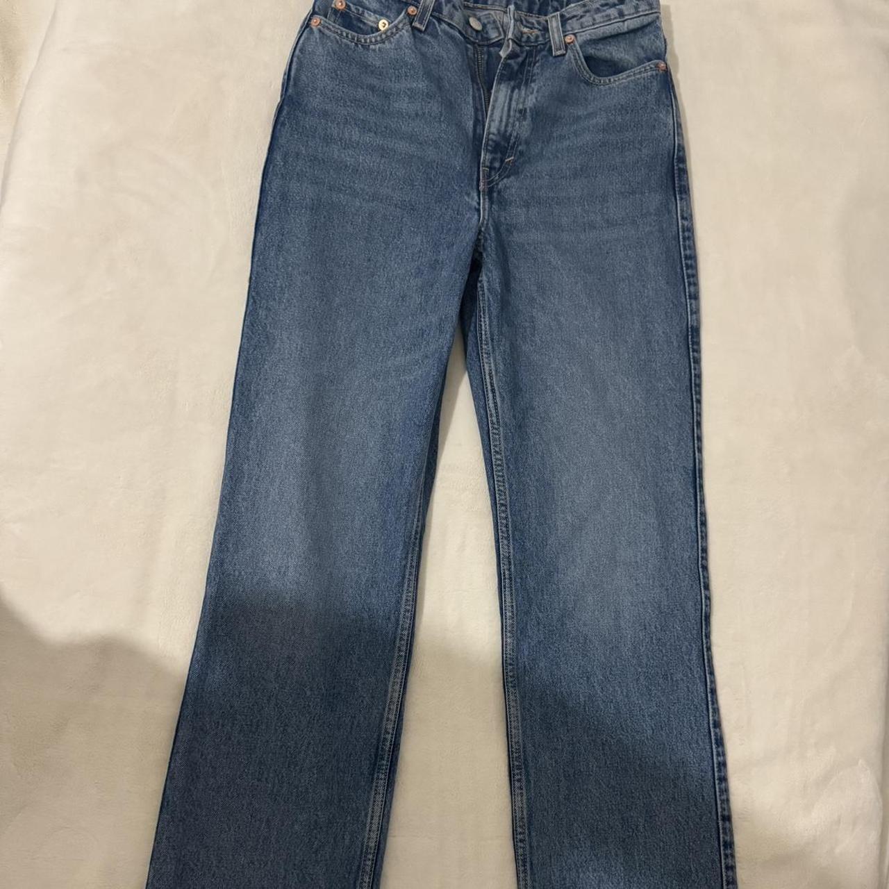 item listed by fiizaa