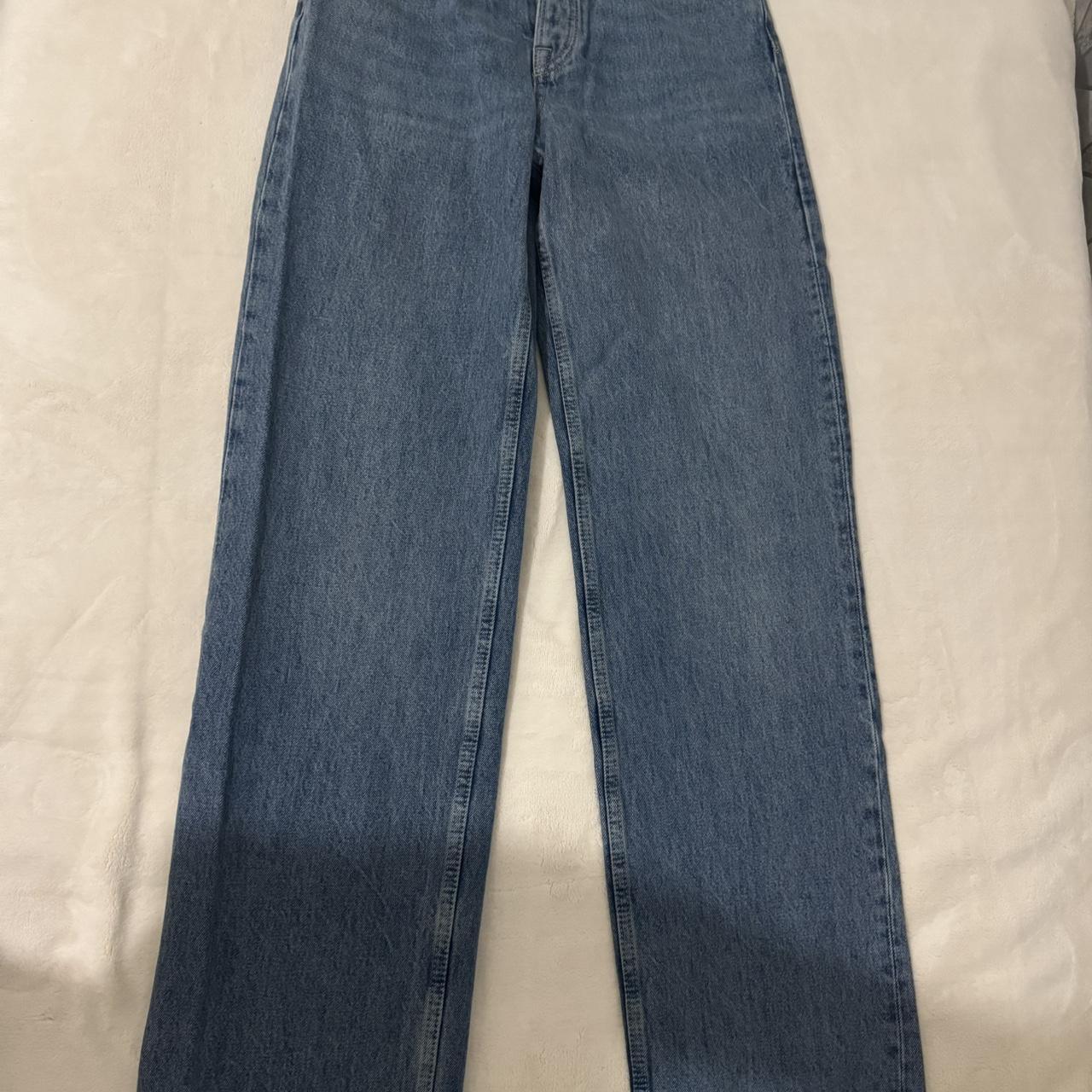 item listed by fiizaa