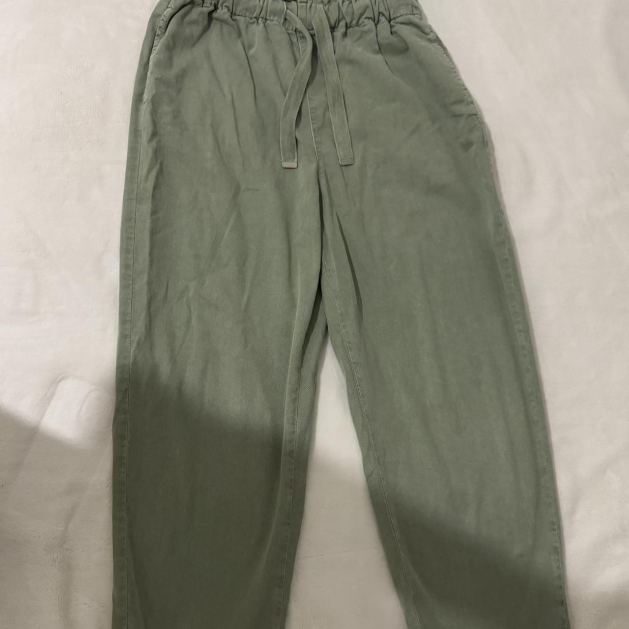 item listed by fiizaa