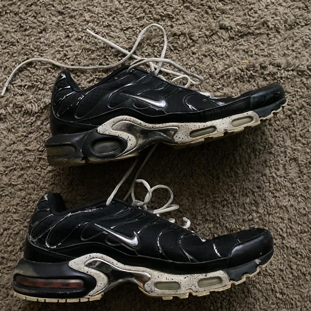 tn nike 2019 original