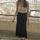 item listed by huda444