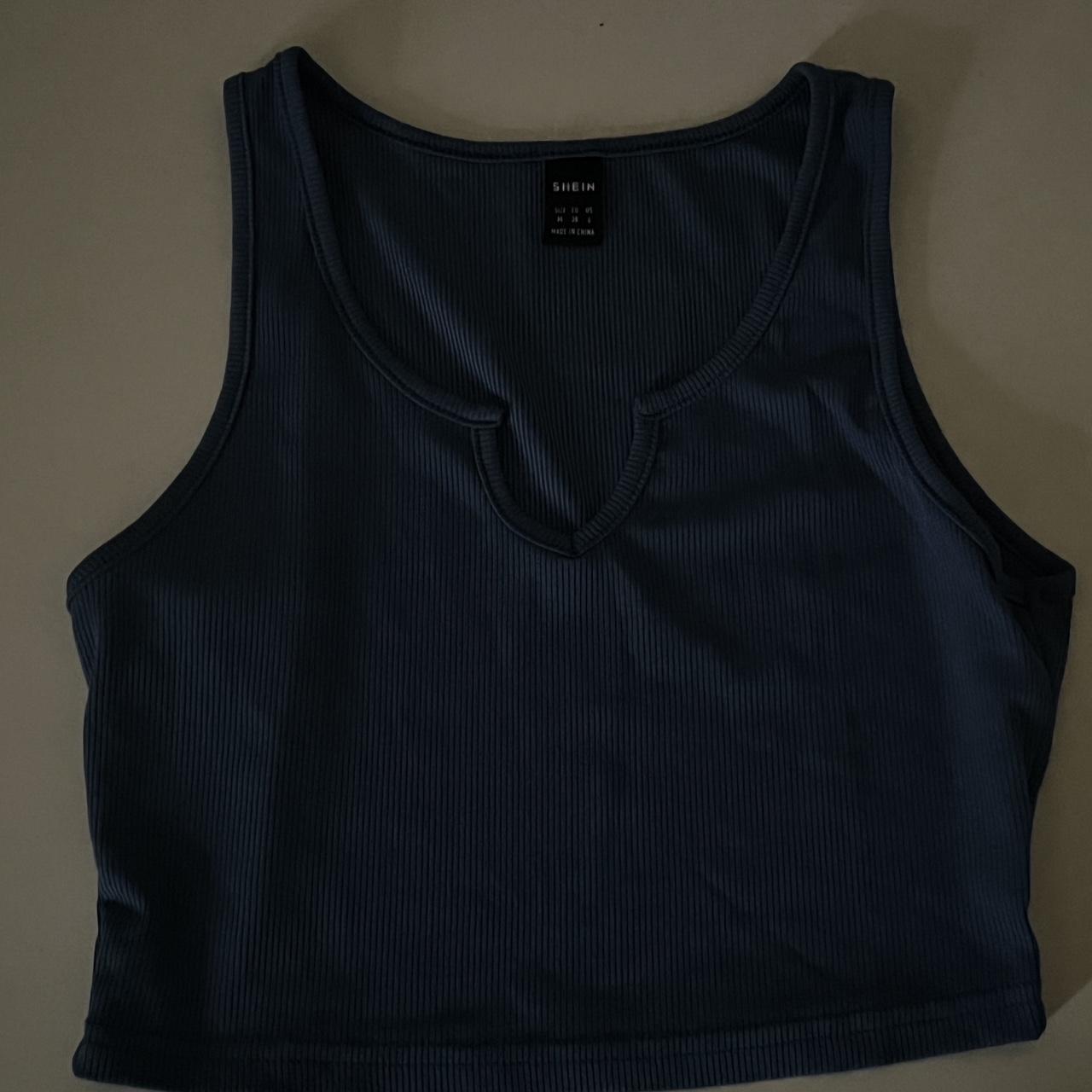 item listed by huda444