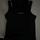 item listed by huda444