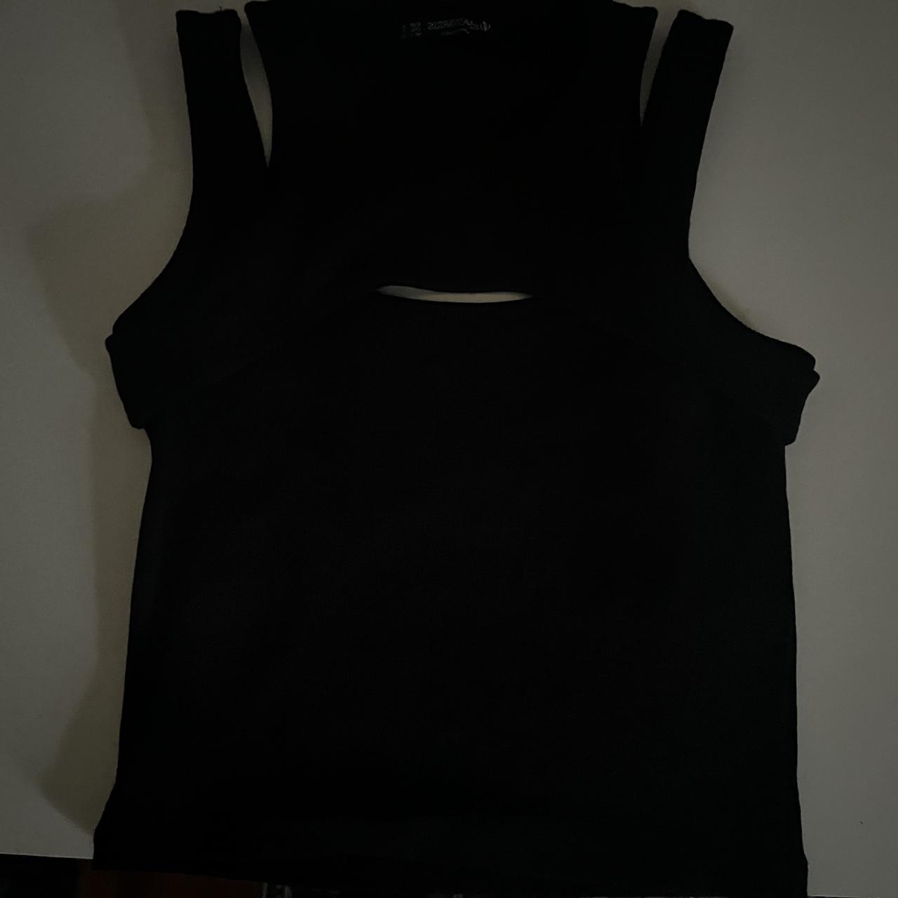 item listed by huda444