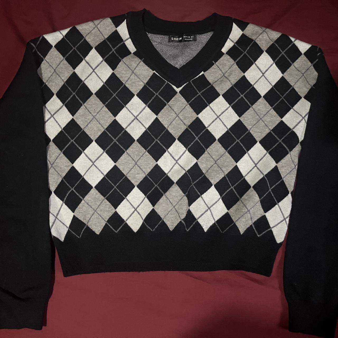 item listed by huda444