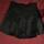 item listed by huda444