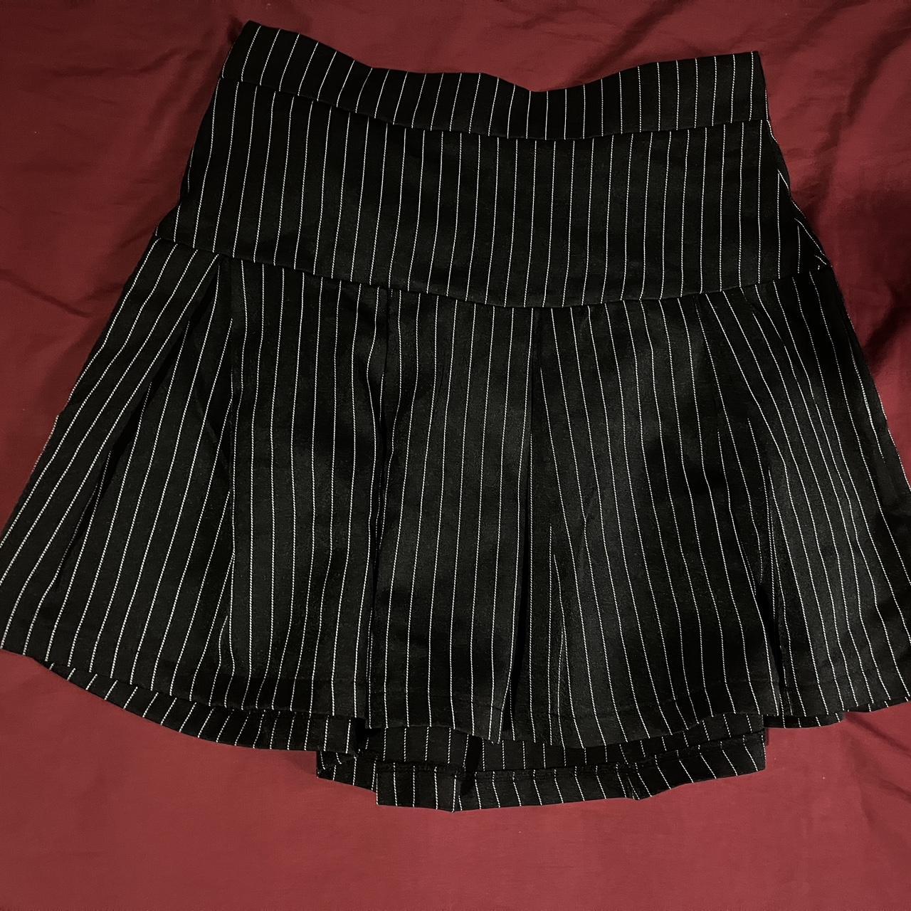 item listed by huda444