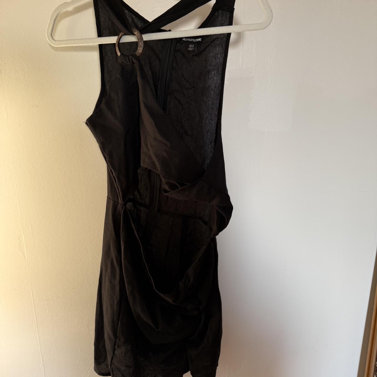 item listed by lste1785