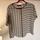 item listed by lste1785