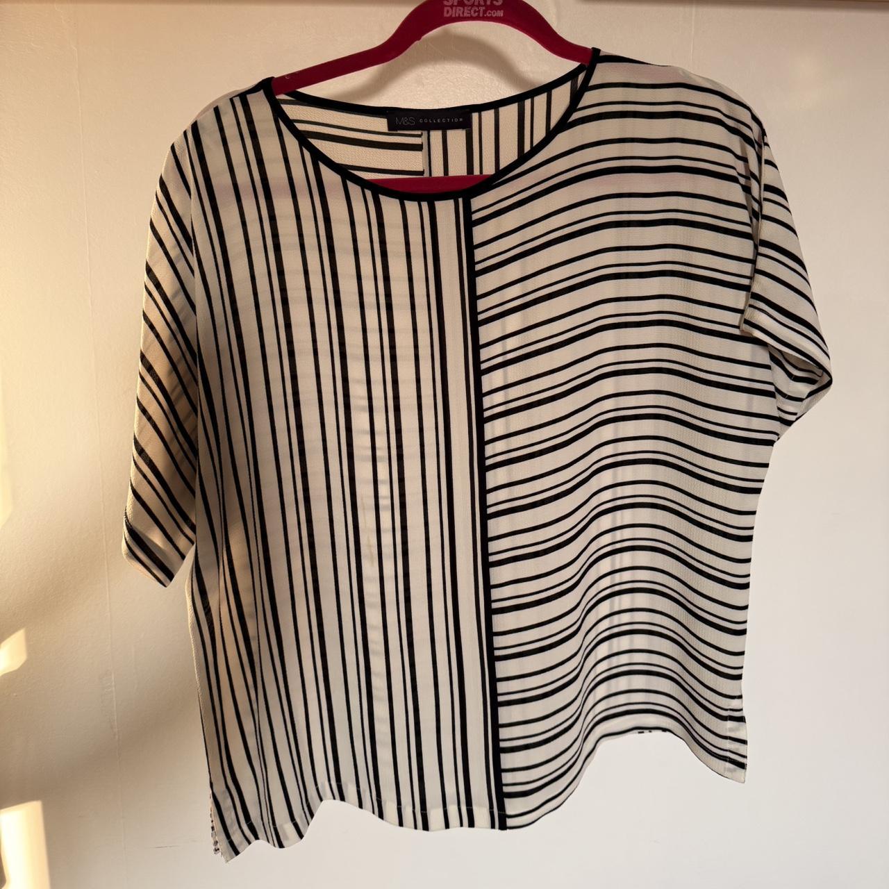 item listed by lste1785