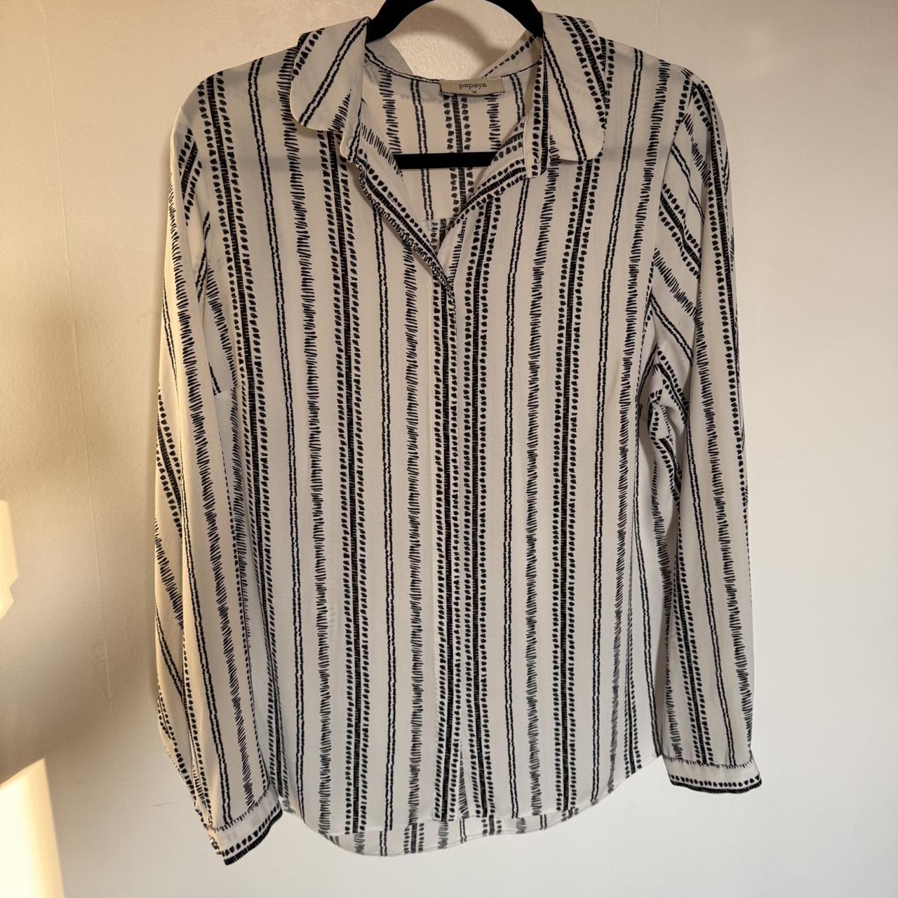 item listed by lste1785