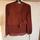 item listed by lste1785