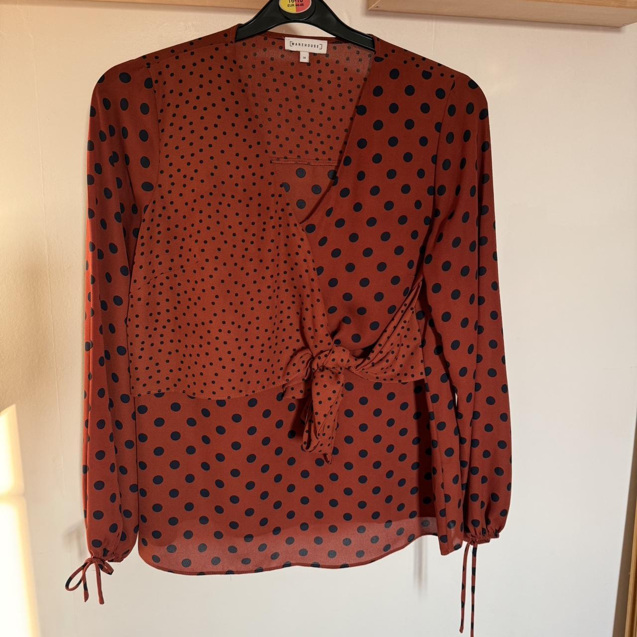 item listed by lste1785